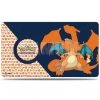 Ultra Pro: Pokemon Playmat - Charizard 1 Ultra Pro: Pokemon Playmat - Charizard