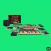 USAopoly Harry Potter: Hogwarts Battle - The Charms & Potions Expansion Board Games 2 USAopoly Harry Potter: Hogwarts Battle - The Charms & Potions Expansion Board Games
