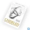 Grand Gamers Guild Chiseled: A Deck-Sculpting Card Game Board Games