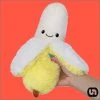 Toys & Figures Squishable: Mini Comfort Food Banana (7")