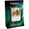Wizards Of The Coast Magic The Gathering: 2019 Commander - Primal Genesis