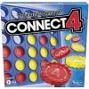 Hasbro Gaming Board Games Connect 4 2 Hasbro Gaming Board Games Connect 4