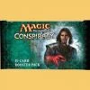 Wizards Of The Coast Magic The Gathering: Conspiracy Booster Pack 2 Wizards Of The Coast Magic The Gathering: Conspiracy Booster Pack