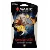 Wizards Of The Coast Magic The Gathering: Core Set 2020 White Theme Booster 2 Wizards Of The Coast Magic The Gathering: Core Set 2020 White Theme Booster
