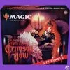 Wizards Of The Coast TCGs Magic The Gathering: Innistrad - Crimson Vow Bundle Gift Edition