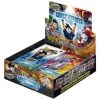 Bandai Dragon Ball Super TCG: Unison Warrior Series - Cross Spirits Booster Box TCGs 2 Bandai Dragon Ball Super TCG: Unison Warrior Series - Cross Spirits Booster Box TCGs