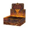 Legend Story Studios TCGs Flesh & Blood TCG: Crucible Of War Unlimited Booster Box