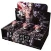 Square Enix Final Fantasy: Opus 14 - Crystal Abyss Booster Box