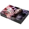 Square Enix Final Fantasy: Opus 14 (XIV) - Crystal Abyss Pre-Release Kit TCGs