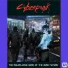 Talsorian Games Cyberpunk: Red Rulebook RPGs