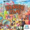 Story Machine Games Danger Park 2 Story Machine Games Danger Park