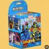 Wizkids Marvel HeroClix: X-Men The Animated Series - The Dark Phoenix Saga Colossal Booster Pack Miniatures 2 Wizkids Marvel HeroClix: X-Men The Animated Series - The Dark Phoenix Saga Colossal Booster Pack Miniatures