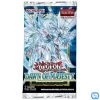 Konami Yu-Gi-Oh: Dawn Of Majesty Booster Pack 1st Edition TCGs 1 Konami Yu-Gi-Oh: Dawn Of Majesty Booster Pack 1st Edition TCGs