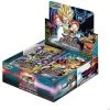 Bandai TCGs Dragon Ball Super TCG: Vicious Rejuvenation Booster Box