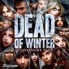 Fantasy Flight Games Dead Of Winter: A Crossroads Game Board Games