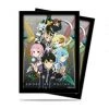 Ultra Pro: Deck Protector Sleeves 50ct - Sword Art Online II