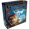 Fantasy Flight Games Board Games Descent: Journeys In The Dark - 2nd Edition