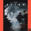 Free League Publishing Alien RPG: Destroyer Of Worlds RPGs 2 Free League Publishing Alien RPG: Destroyer Of Worlds RPGs