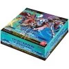 Bandai Digimon TCG: Release Special Booster Ver. 1.5 TCGs 1 Bandai Digimon TCG: Release Special Booster Ver. 1.5 TCGs