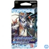 Bandai Digimon TCG: Premium Pack Set 01 2 Bandai Digimon TCG: Premium Pack Set 01