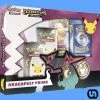 Pokemon TCG: Celebrations Collection Dragapult Prime TCGs