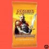 Wizards Of The Coast Magic The Gathering: Dragon's Maze Sealed Draft Booster Pack