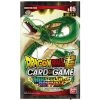 Bandai Dragon Ball Super TCG: Miraculous Revival Booster Pack TCGs