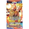 Bandai Dragon Ball Super TCG: Resurrected Fusion Starter Deck TCGs 1 Bandai Dragon Ball Super TCG: Resurrected Fusion Starter Deck TCGs