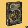 Zman Games Board Games Dragon Farkle