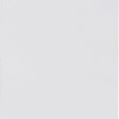 Arcane Tinman Dragon Shield: Matte Sleeves -Clear (100-Pack) 7 Arcane Tinman Dragon Shield: Matte Sleeves -Clear (100-Pack)