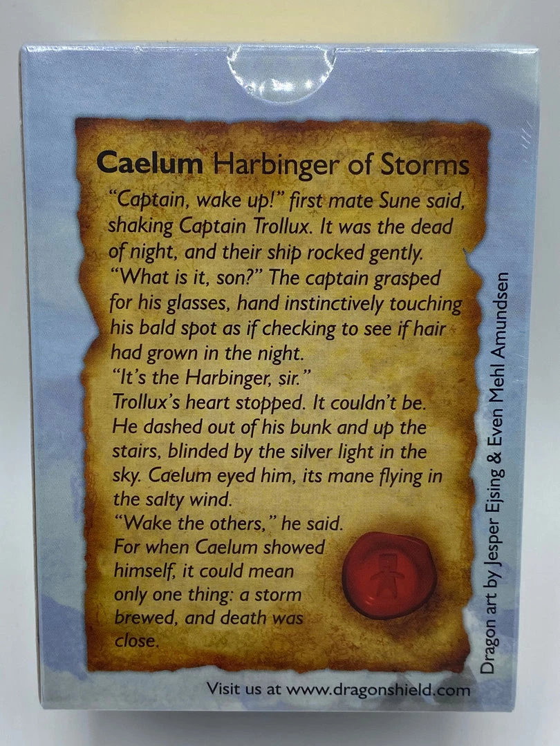 Arcane Tinman Dragon Shield Matte Sleeves - Silver (100-Pack) 4 Arcane Tinman Dragon Shield Matte Sleeves - Silver (100-Pack)