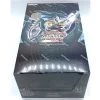 Konami Yu-Gi-Oh: Dragons Of Legend - The Complete Series 2 Konami Yu-Gi-Oh: Dragons Of Legend - The Complete Series