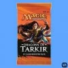 Wizards Of The Coast Magic The Gathering: Dragons Of Tarkir Booster Pack TCGs 1 Wizards Of The Coast Magic The Gathering: Dragons Of Tarkir Booster Pack TCGs