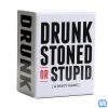 DSS Games Drunk Stoned Or Stupid