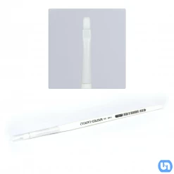 Games Workshop Citadel: Synthetic Dry Brush (S)