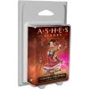 Plaid Hat Games Board Games Ashes Reborn: The Duchess Of Deception - Expansion Deck 2 Plaid Hat Games Board Games Ashes Reborn: The Duchess Of Deception - Expansion Deck