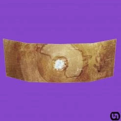 Modiphius Entertainment Dune RPG: Gamemaster's Screen RPGs