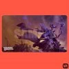 Playmats Ultra Pro: Dungeons & Dragons Playmat - Dungeon Masters Guide 1 Playmats Ultra Pro: Dungeons & Dragons Playmat - Dungeon Masters Guide