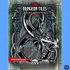Wizards Of The Coast RPGs Dungeons & Dragons: Dungeon Tiles Reincarnated - City