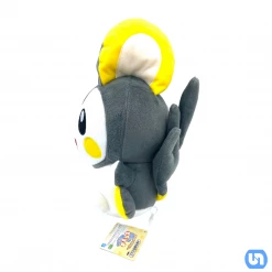Bandai Pokemon: Emolga Plush