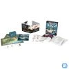 Wizards Of The Coast Dungeons & Dragons 5E: Essentials Kit RPGs