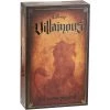 Ravensburger Disney: Villainous - Evil Comes Prepared Board Games 2 Ravensburger Disney: Villainous - Evil Comes Prepared Board Games