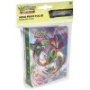 Pokemon TCG: Sword & Shield Evolving Skies Mini Portfolio TCGs