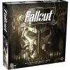 Fantasy Flight Games Board Games Fallout 1 Fantasy Flight Games Board Games Fallout