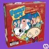 Gale Force 9 Board Games Family Guy: Stewie's Sexy Party Game