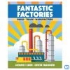 Deep Water Games Board Games Fantastic Factories