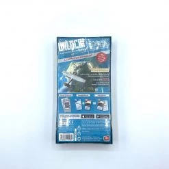 Space Cowboys Board Games Unlock! Escape Adventures: The Island Of Doctor Goorse