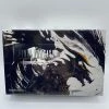 Square Enix Final Fantasy TCG Opus 8 (VIII) Booster Box TCGs