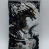 Square Enix Final Fantasy Opus 8 (VIII) Single Booster Pack