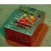 MetaZoo Games MetaZoo TCG: Cryptid Nation 1st Edition Tribal Theme Deck - Flame TCGs